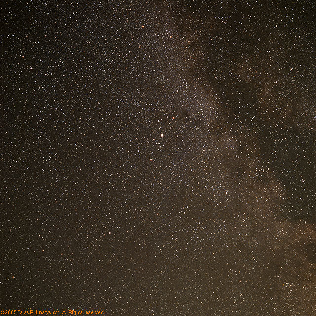 Delphinus, Sagitta, and Aquila.