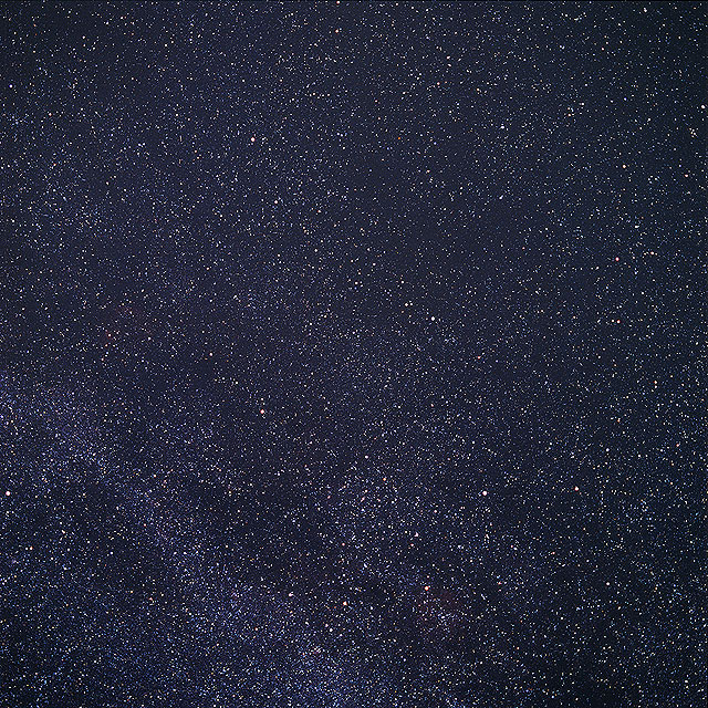 Cepheus.