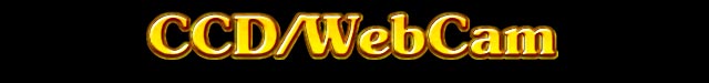 CCD/Web Cam
