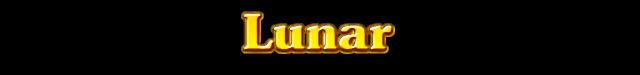 Lunar